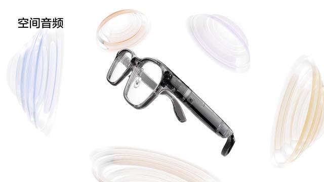 我的天！

理想发布AI眼镜Livis，2025年12月4日

车企卖车不赚钱了