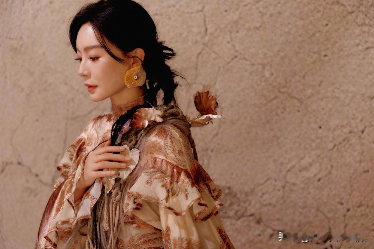 迎春生长力大片 ​​​ 陈数 迎春生长力大片 ​​​ 陈数 迎春生长力大片 ​​