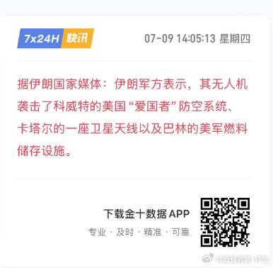 这消息一出来直接旱地拔葱，大爷的，算你狠！金价长鑫科技新股申购