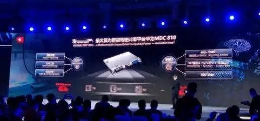 余承东自嘲变成“余小嘴”了，因为他对“智选车受欢迎程度预估不足，保守了”：问界系