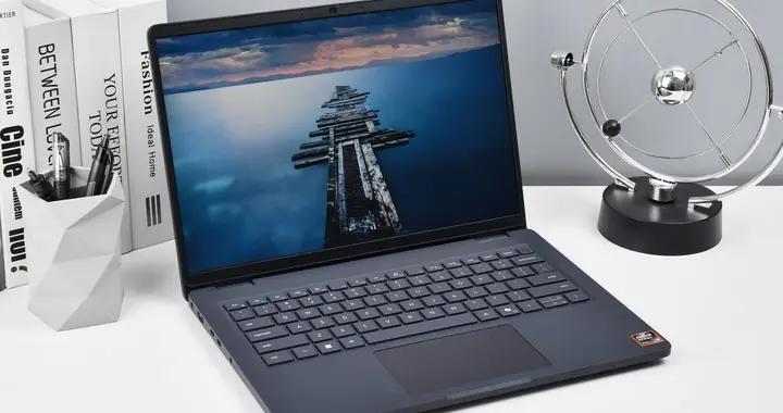 一圖看明白銳龍5 PRO 230和酷睿Ultra 5 235U性能差異