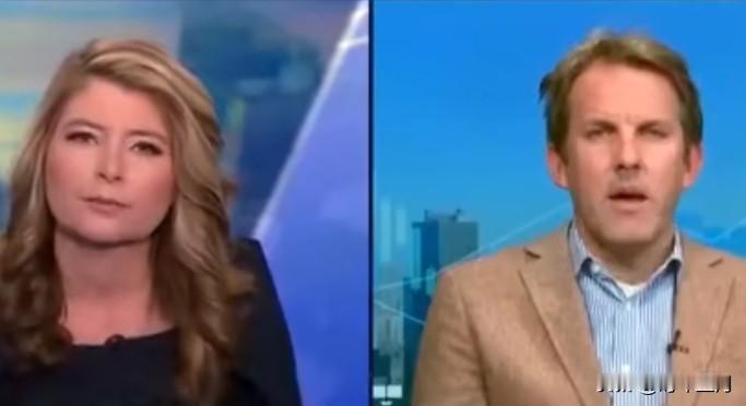 中国顺差超过一万亿美元后，美国媒体开始议论纷纷：中国是不是不需要美国了？啧啧，你