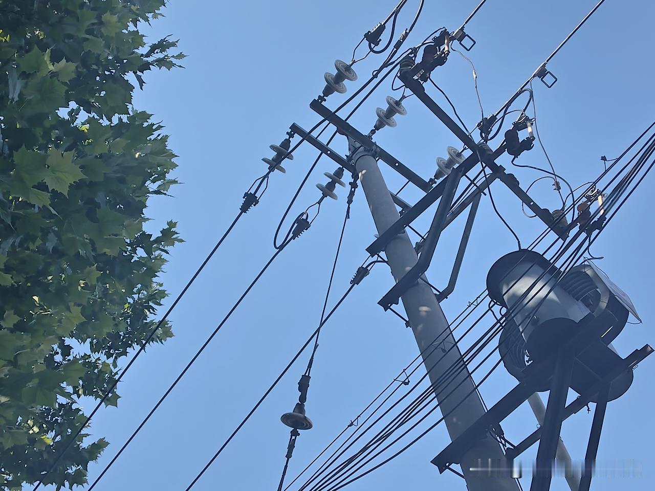 又是崭新的一天
一起写作
一起成长