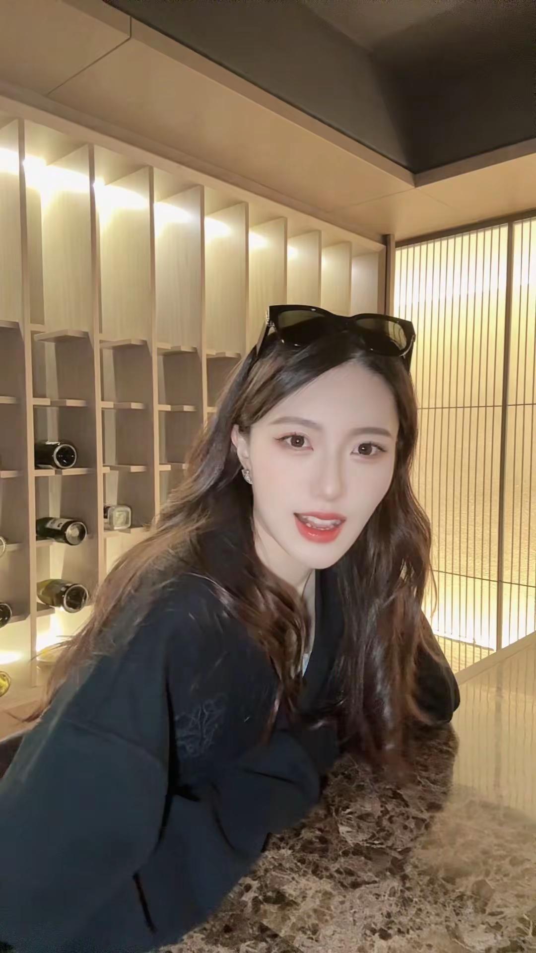 翻烂相册也要配孙怡唱的这首遗憾