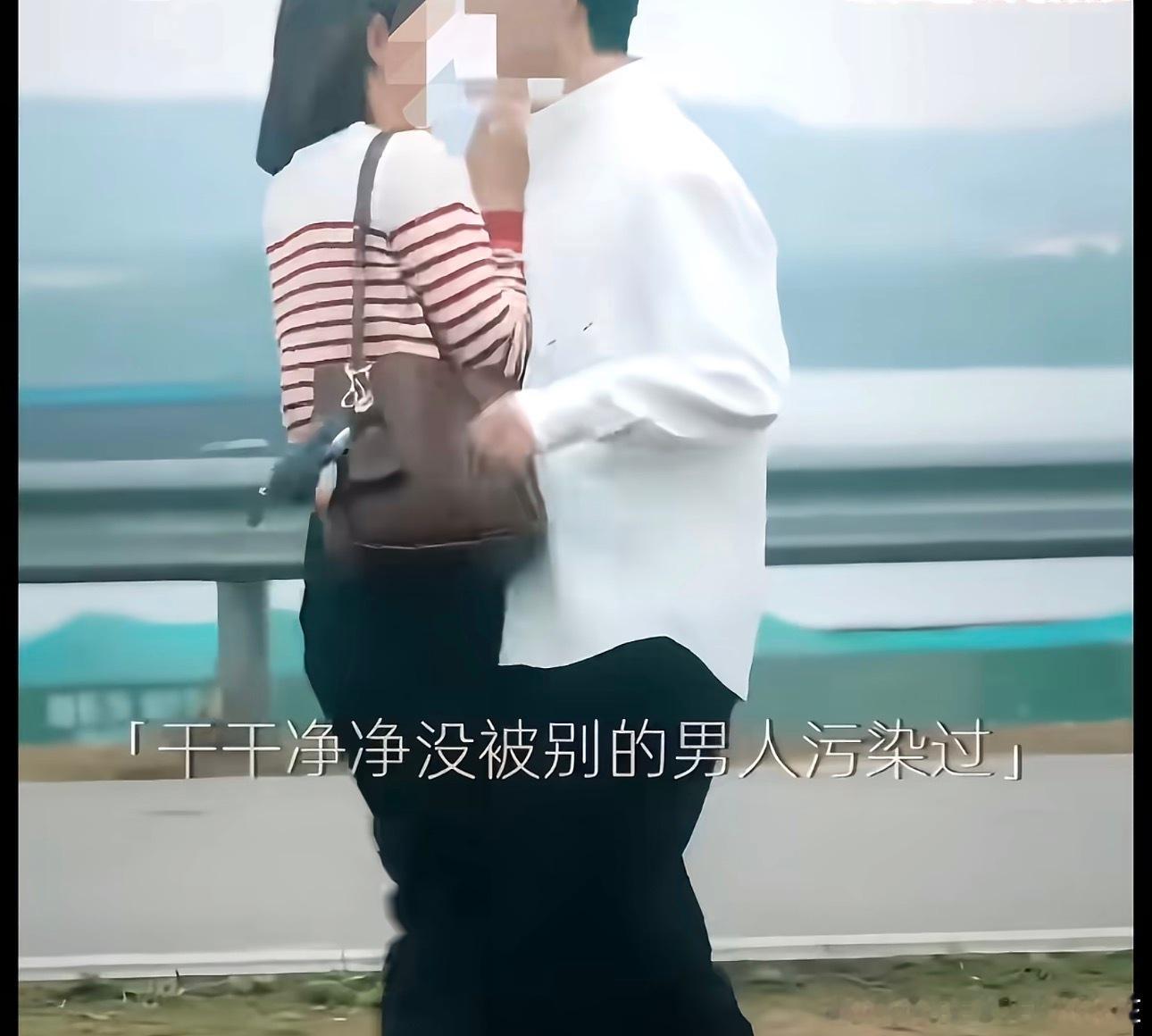 昨天太忙了我都把滴露这茬给忘了，以防互联网还有人不知道，滴露最新的广告语是：“你