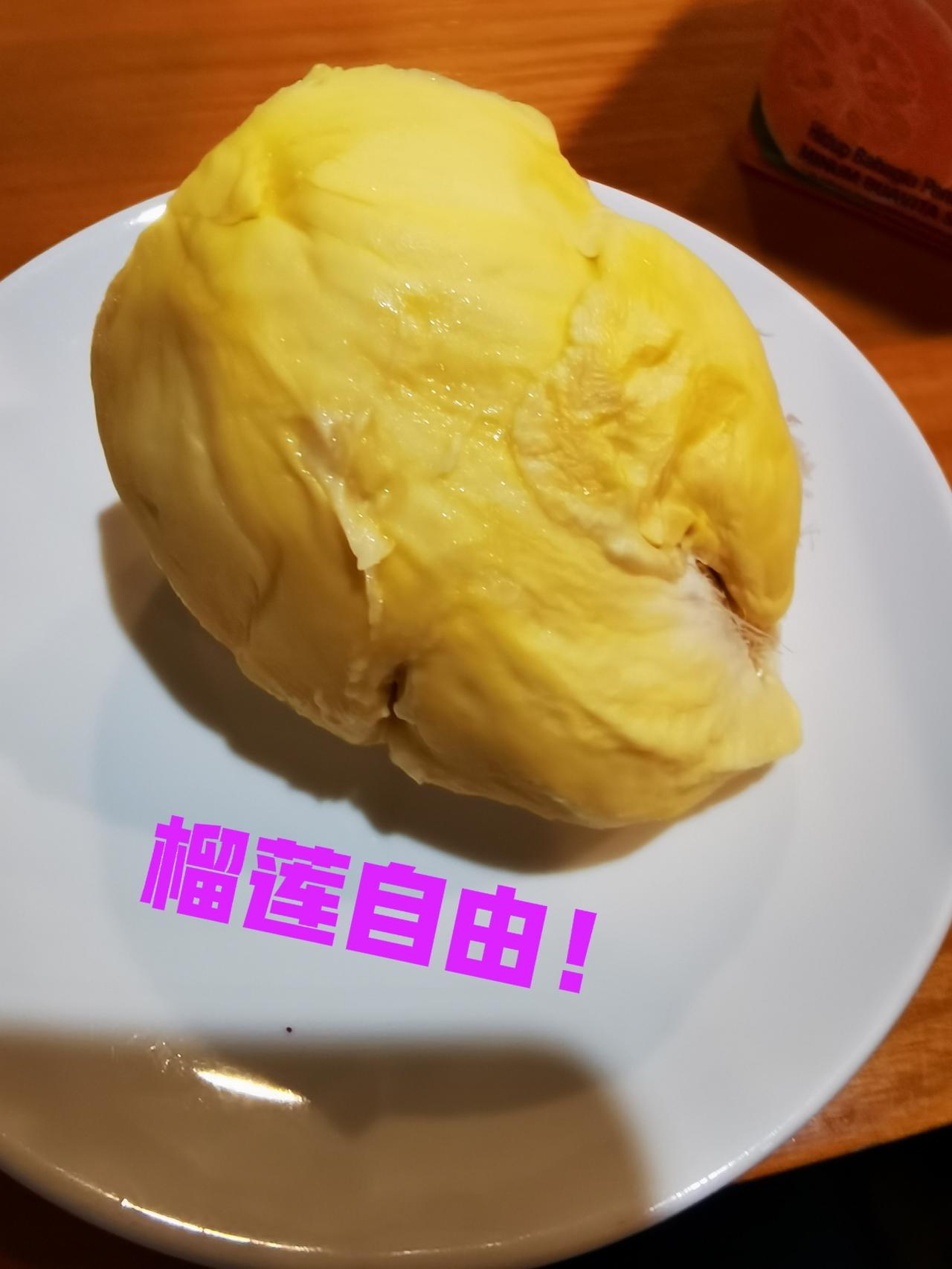 别一提海外打工就满脑子都是“嘎~腰~子"，也别一提海外打工就是年薪多少多少；可能