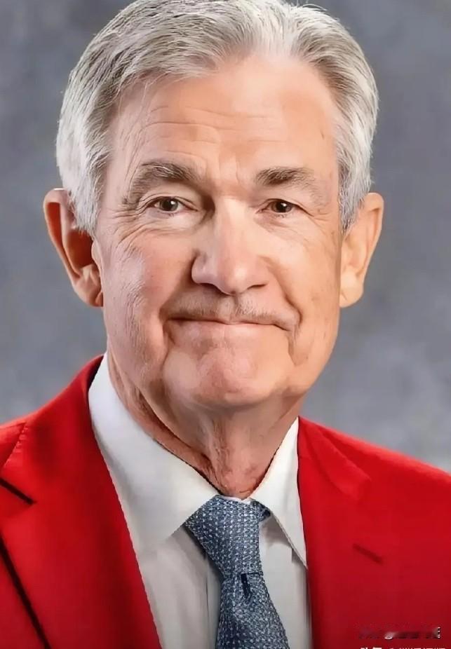 美联储消息！

11月24日，根据CME“美联储观察”最新数据显示，市场预计美联