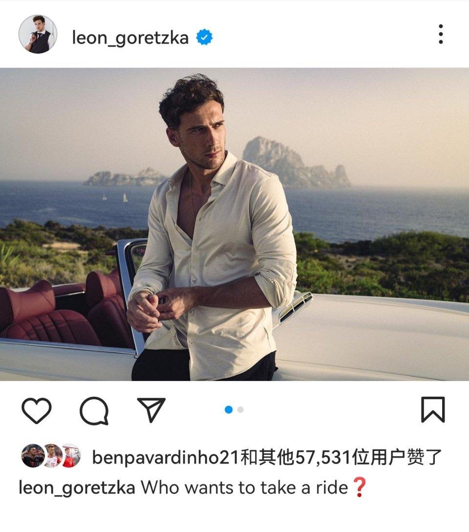 都别抢，我坐副驾驶！ ​​​
