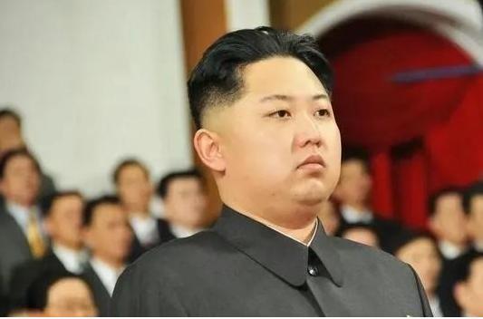 这国际局势，那可真是波谲云诡，让人眼花缭乱。

话说这美国最近突然明白，要是韩国