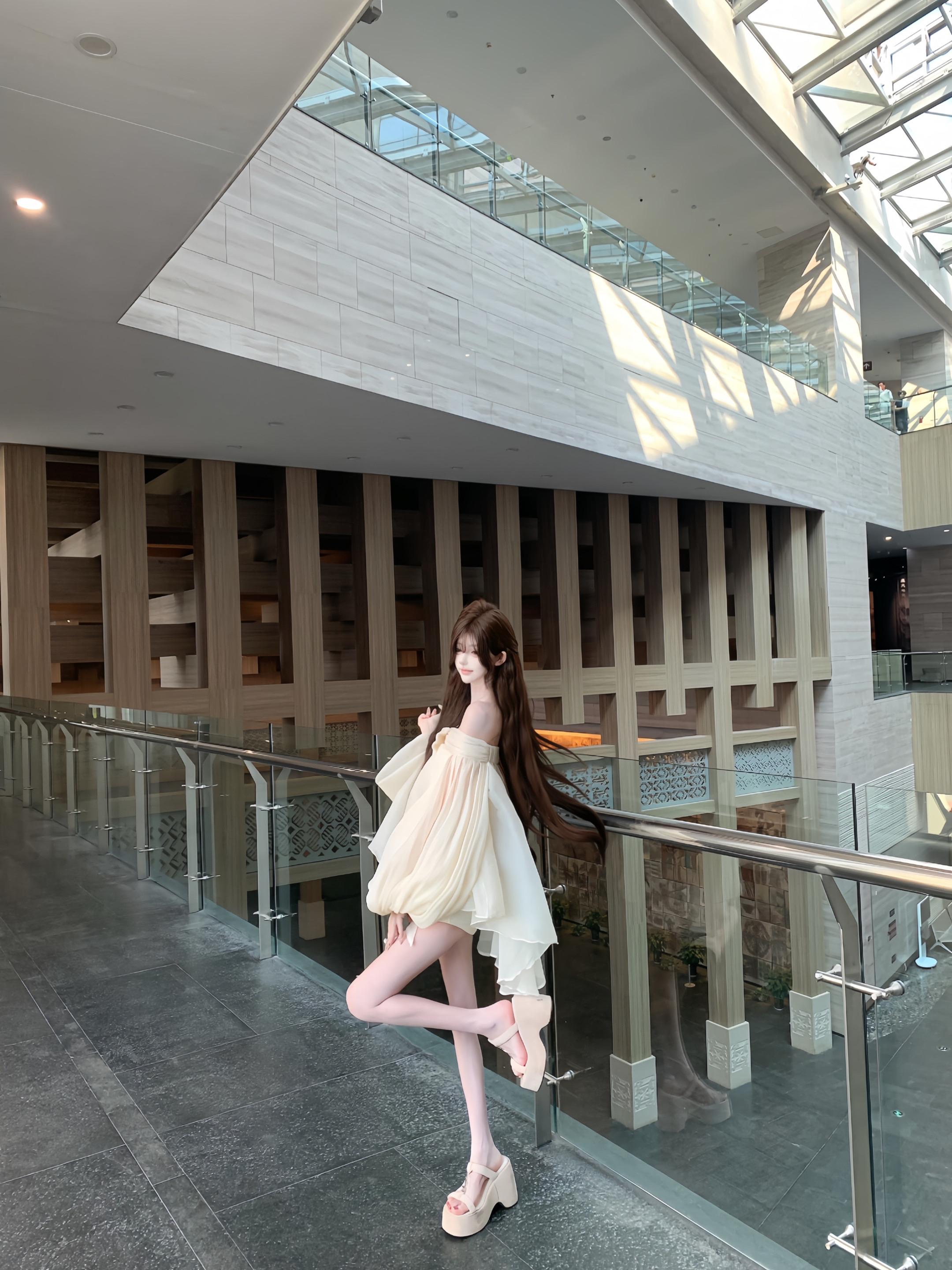 坏事做尽却还想要人垂怜