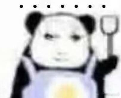 蔡徐坤时团梗是必玩的女神一定是朴彩英章若楠的歌手是只认识周杰伦林俊杰的头发自以为