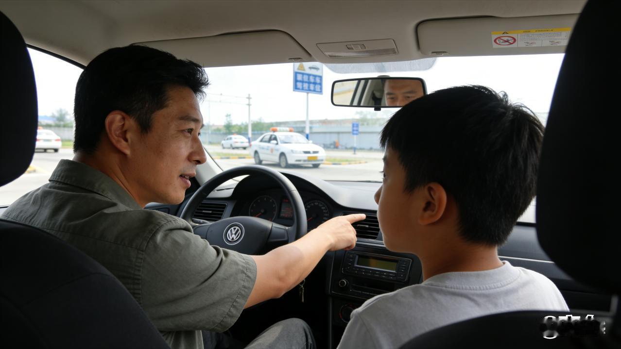 一位心理学家令人醍醐灌顶的话：
只有开手动挡车的人才知道，一路走来都是离合，档次