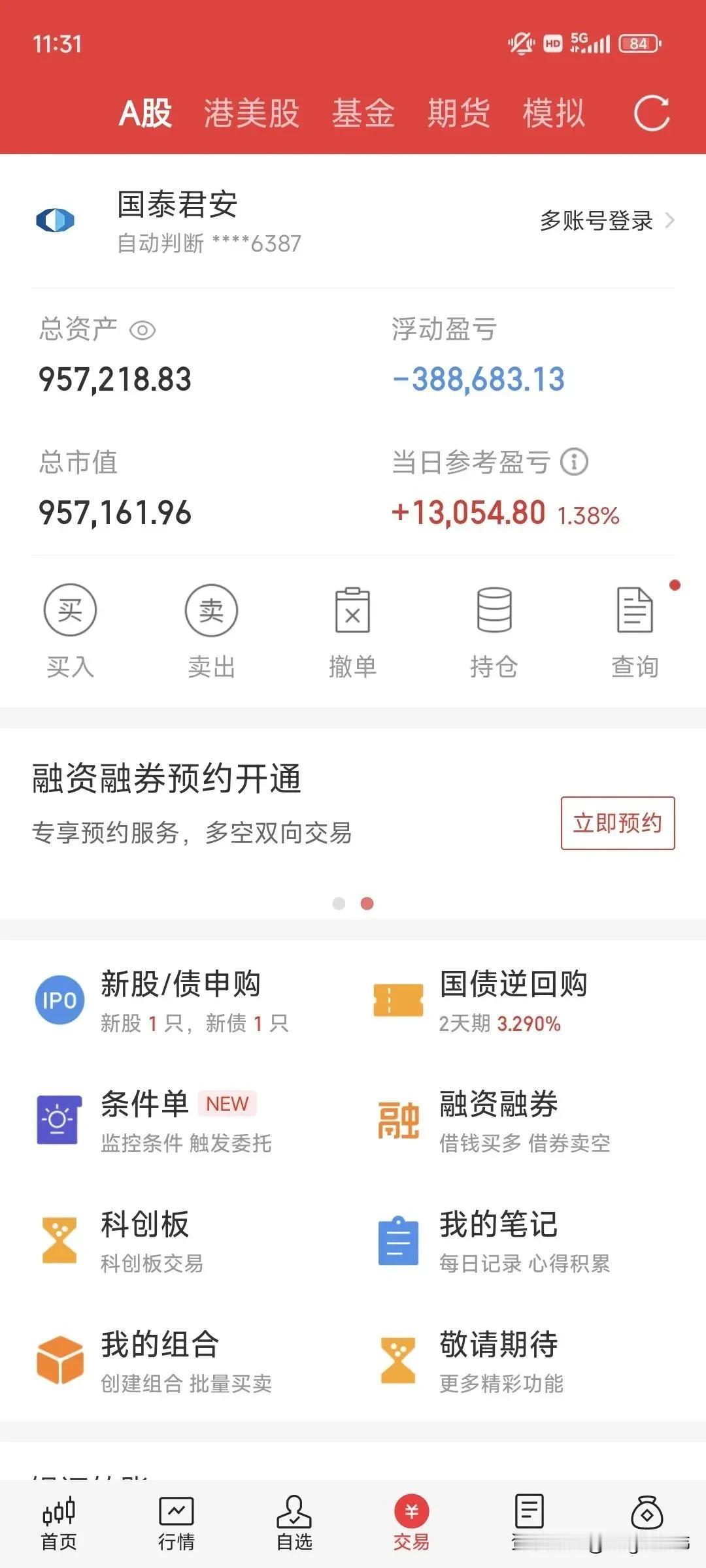 大科技，消费电子，光学光电子，传媒板块，涨幅居前。大象起舞，市场持续普涨行情，歌