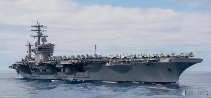 美国已打捞出南海坠毁的两架军机

12月9日消息，美国海军已于5日打捞出此前在南