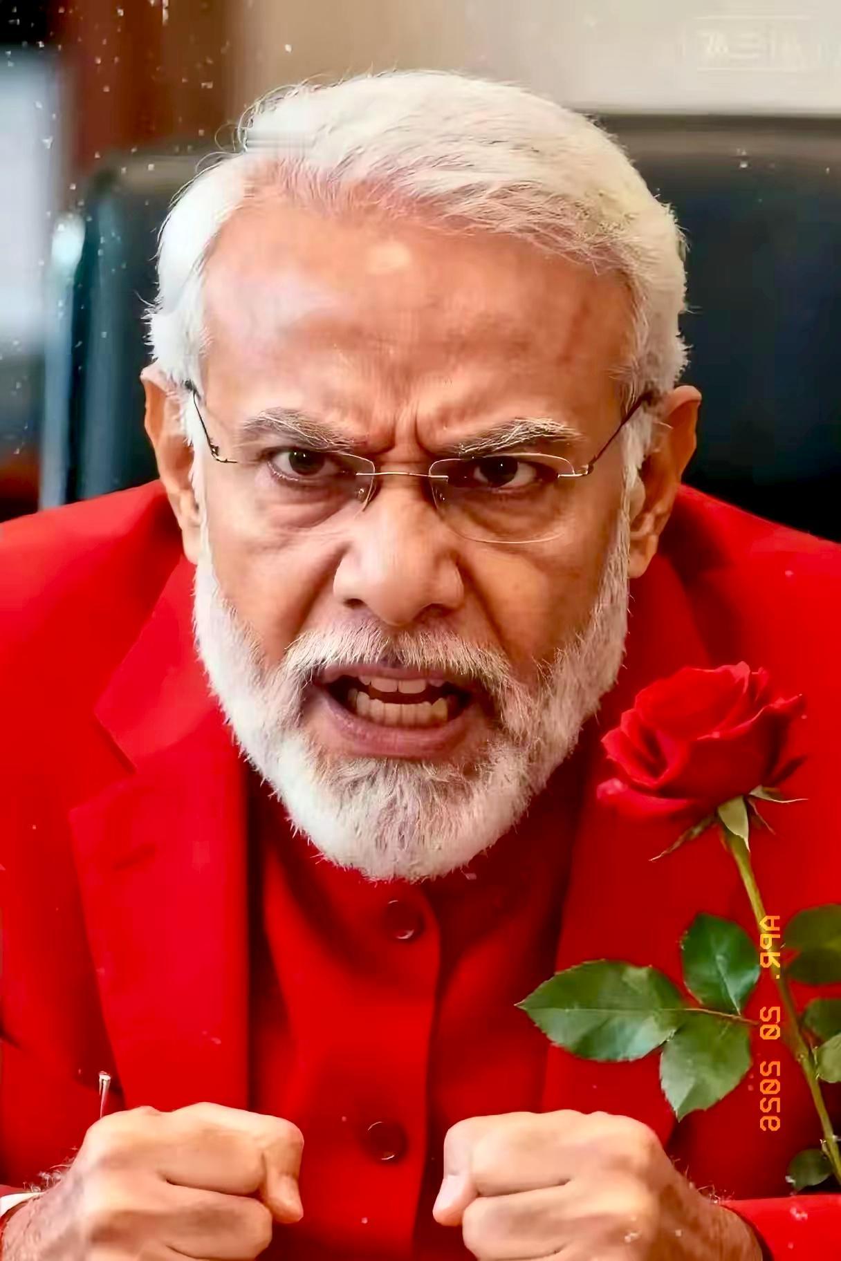 路透社最近扔出一颗重要消息：印度买了400万桶伊朗石油，结账时，掏出来的全是人民