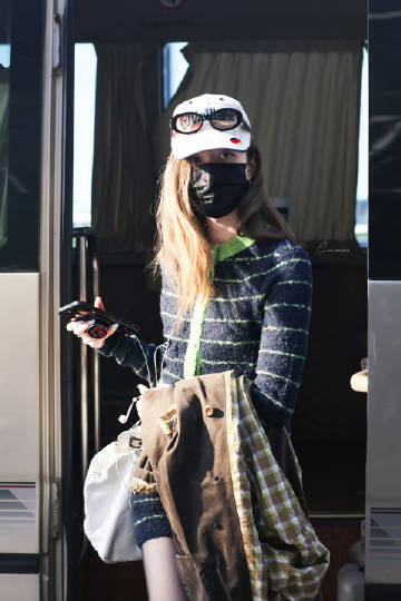 黑丝..！黑丝..！