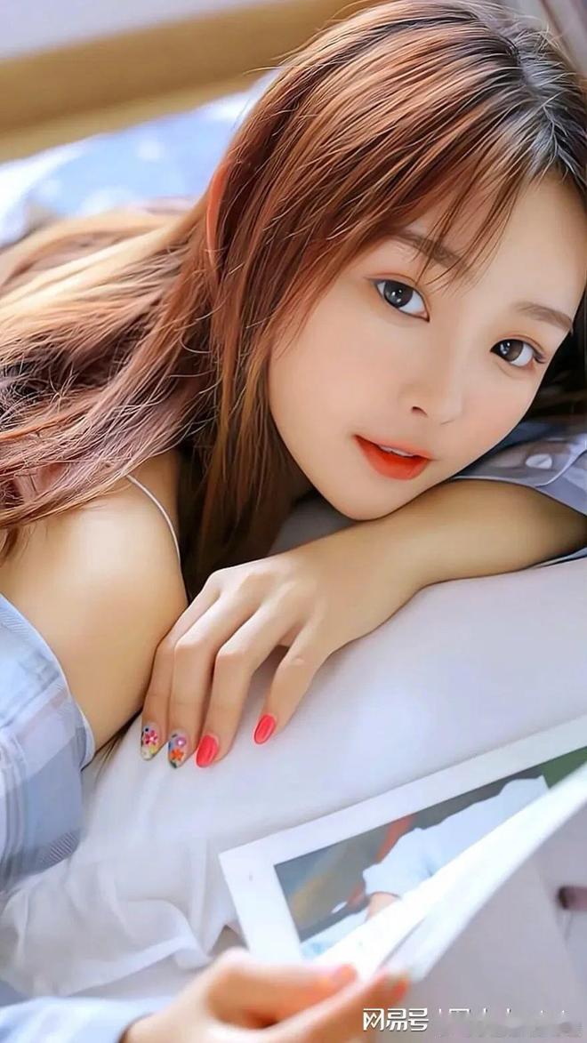 🎉农历十一月，属猪人的好运来啦！🐷进入十一月，属猪的朋友们会发现原本紧张的人