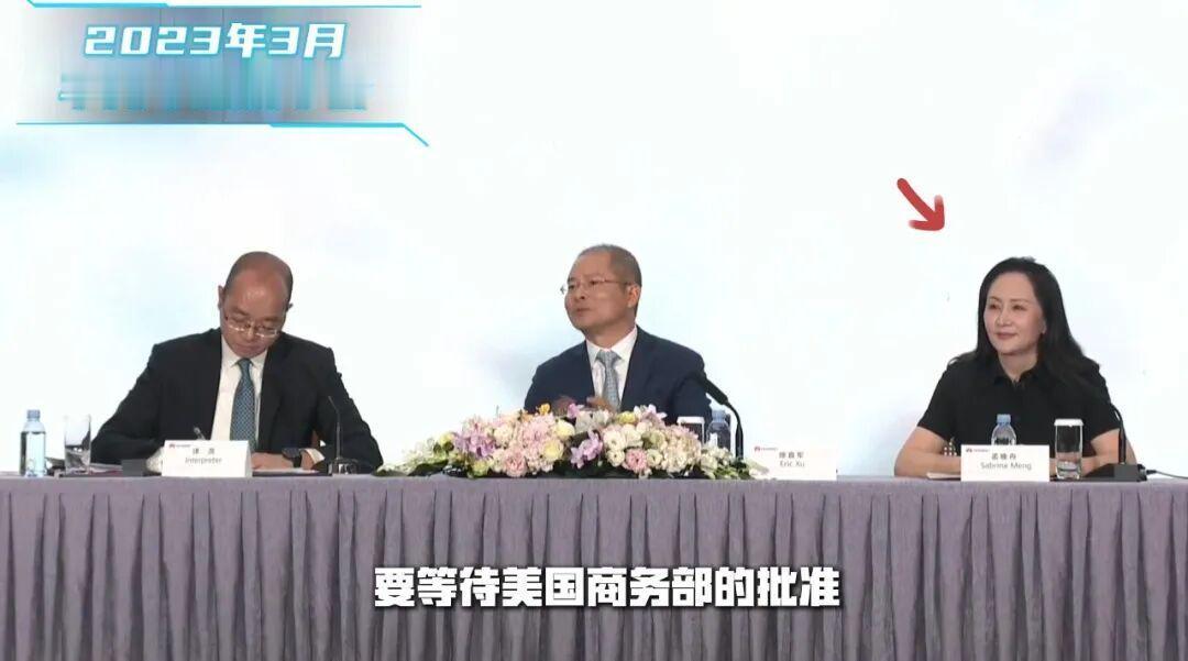 华为亮剑了：正式面向全球发布全频段5G手机！
7月14日，华为在吉隆坡面向全球市