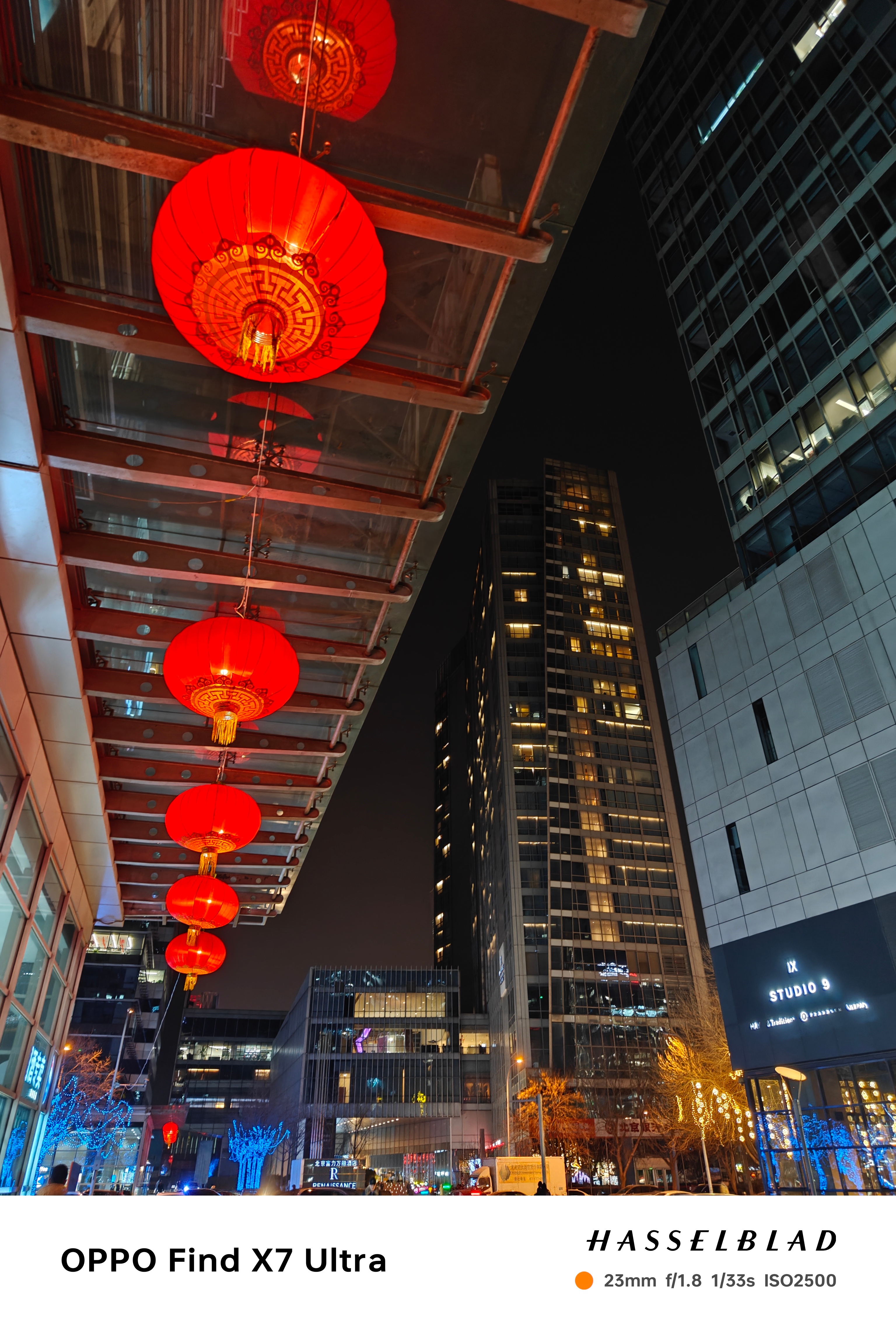 #做早饭时想# 这两年我说中国的科技实力超过了美国，是得罪了一些人，有些人有祖坟