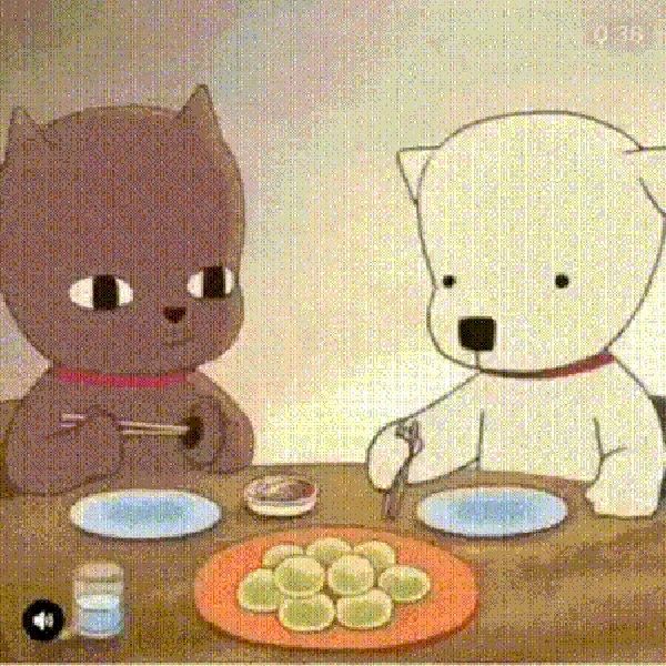 发热门诊量180
