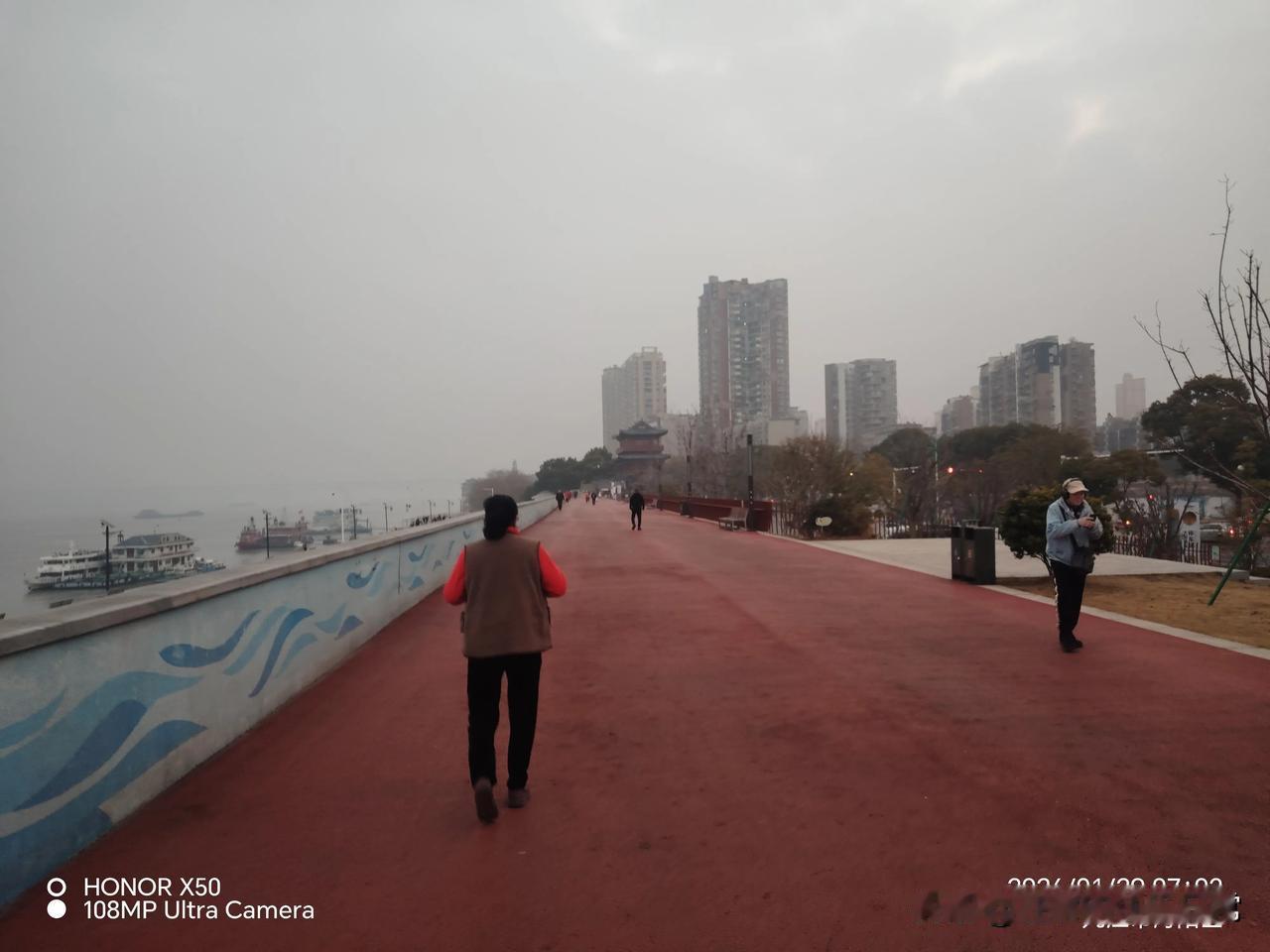 今年冬奥你最期待哪个项目？最期待短道速滑