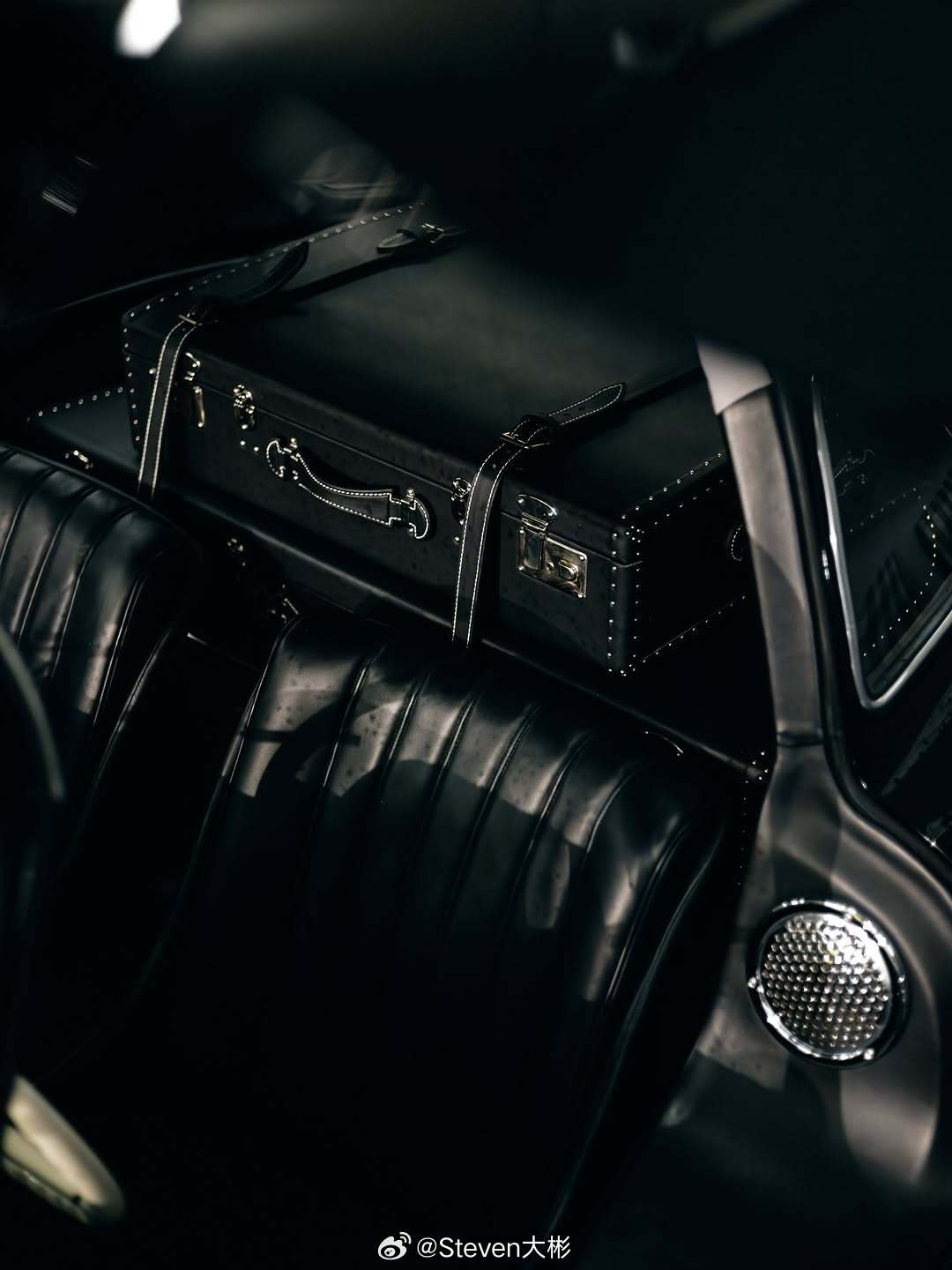 MBClassic 300SL Gullwing