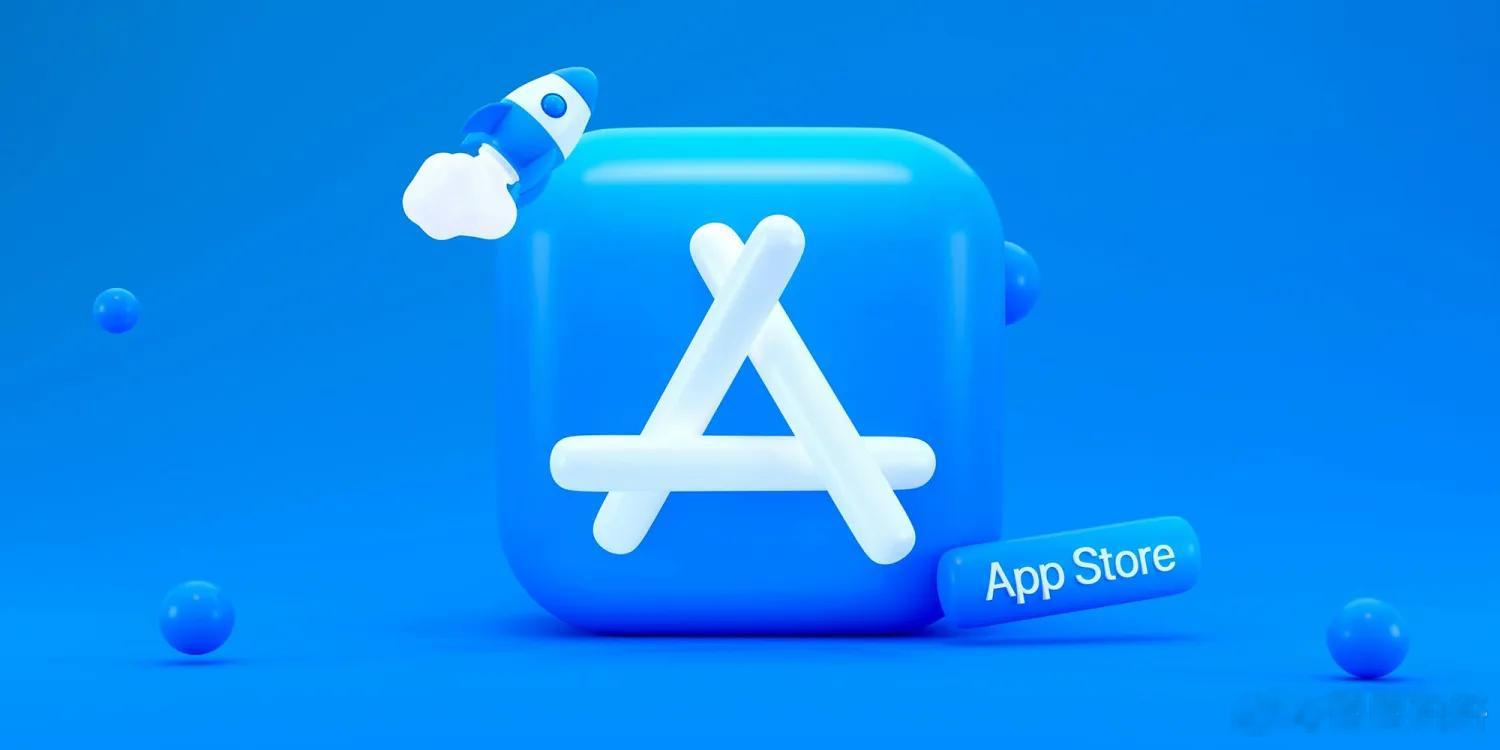 巴西竞争监管机构去年作出相关裁定后，Apple如今正准备在巴西开放应用侧载权限，