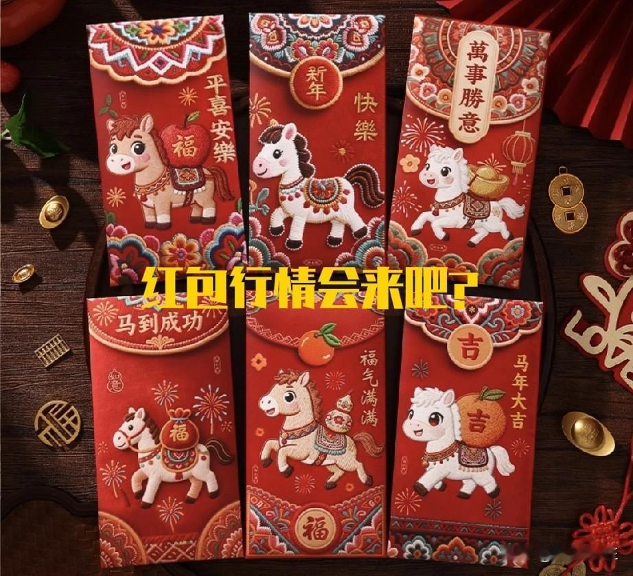 美科技股大跌！
纳指跌1.51%，英伟达、特斯拉、博通、Meta跌超3%，谷歌、