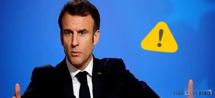 一群法国人，跟着马克龙来中国，你猜怎么着？
被成都一个酒店的免费洗衣房，给干懵了