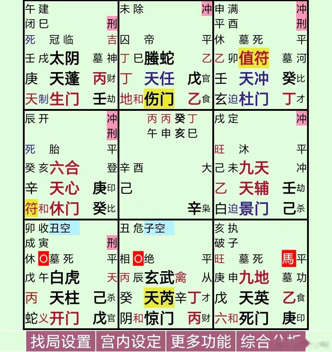梁文锋不想当价格屠夫了癸亥与丁巳天克地冲，这个决策对用户群体冲击比较大，导致用户