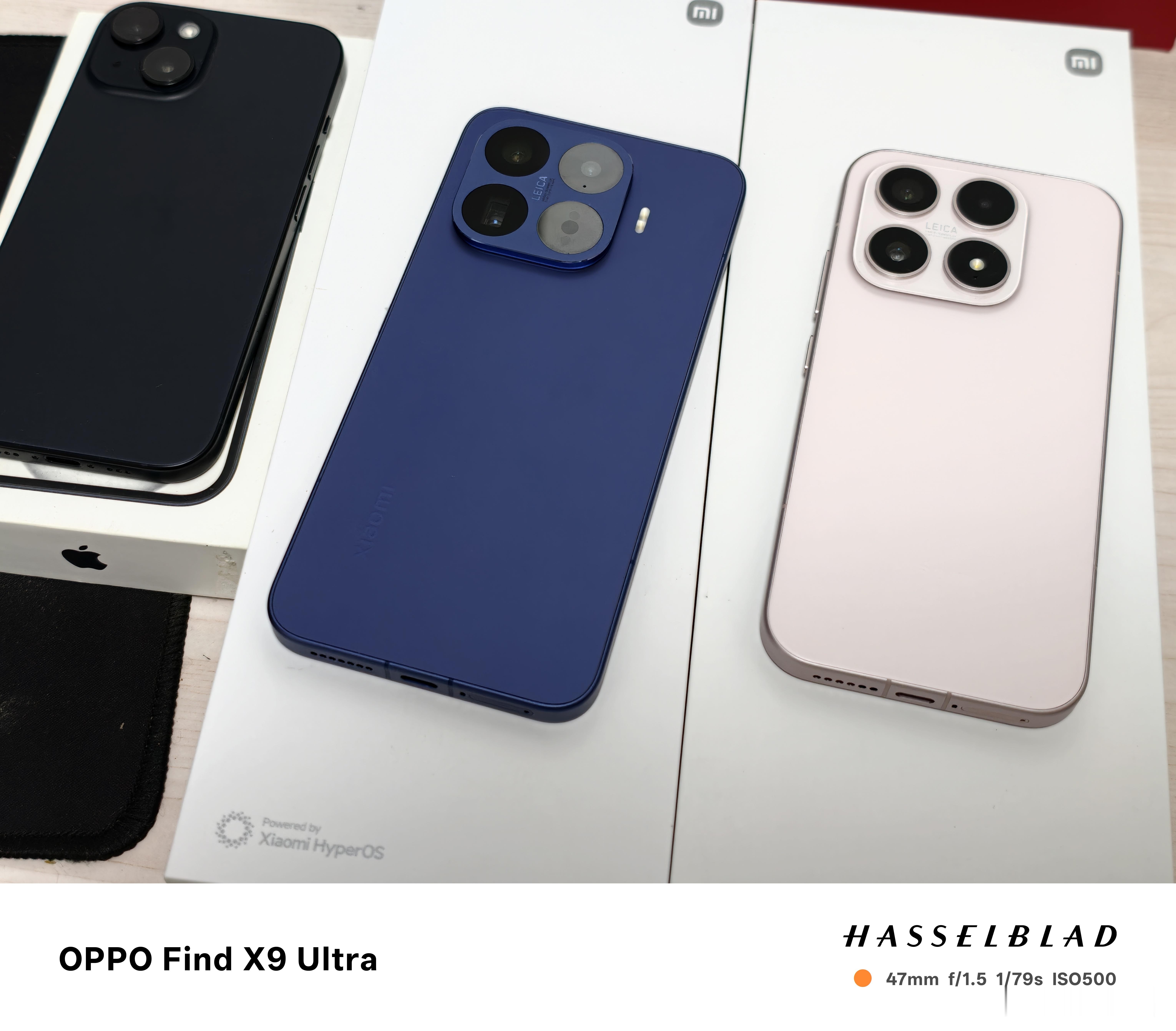 iPhone 15黑色256，边框细微划痕掉漆，屏幕完美，电池92，特价2888