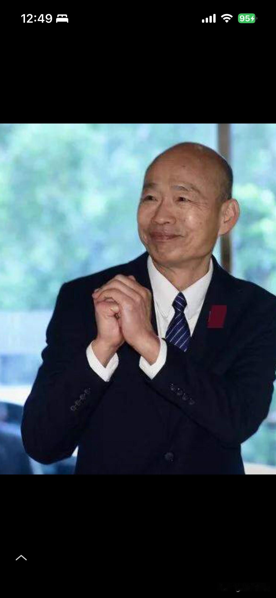 台湾经济真的好吗？

民进党说台湾经济非常好！言下之意思就是赖清德把经济搞得很好