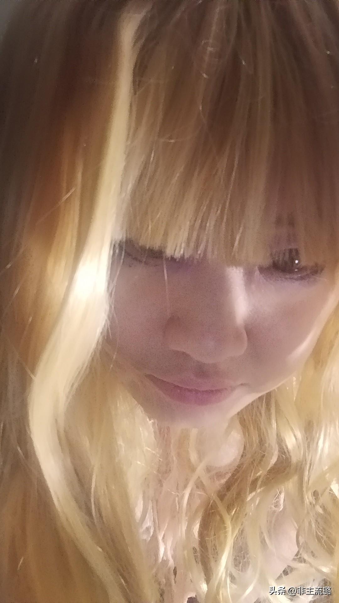 练舞学舞是辛苦的事吗?不是，但喜欢跳舞喜欢几个动作，我今天随便跳了几下，明天再跳