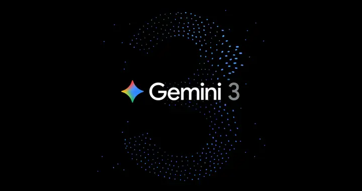 谷歌凌晨突然發(fā)布Gemini 3，提供先進推理功能