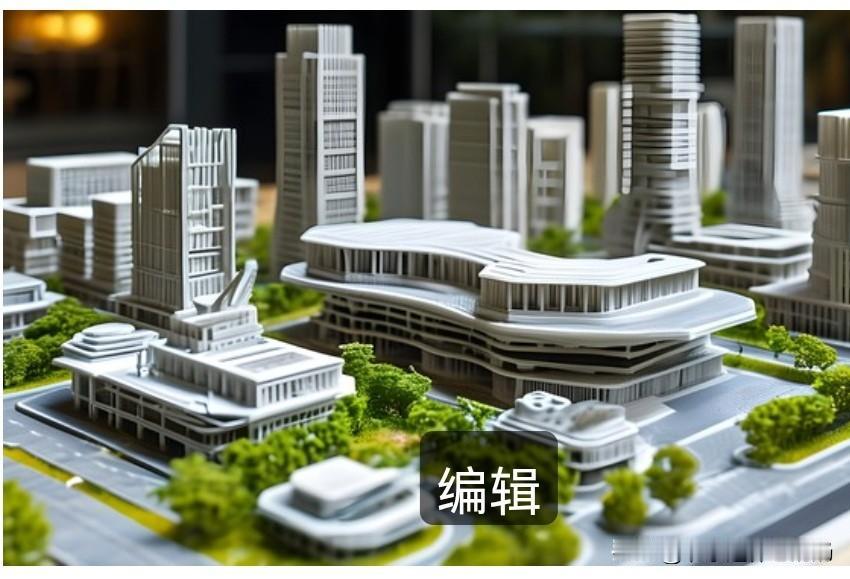同方股份股吧长期高频重复发布一季报、中报亏损相关内容（据公开页面可查，近 12 