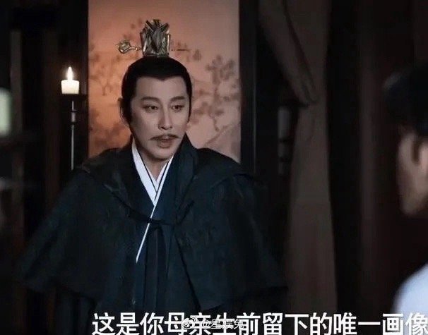 庆帝对叶轻眉的爱有多恐怖？网友一句话就给概括了！！！ ​​​