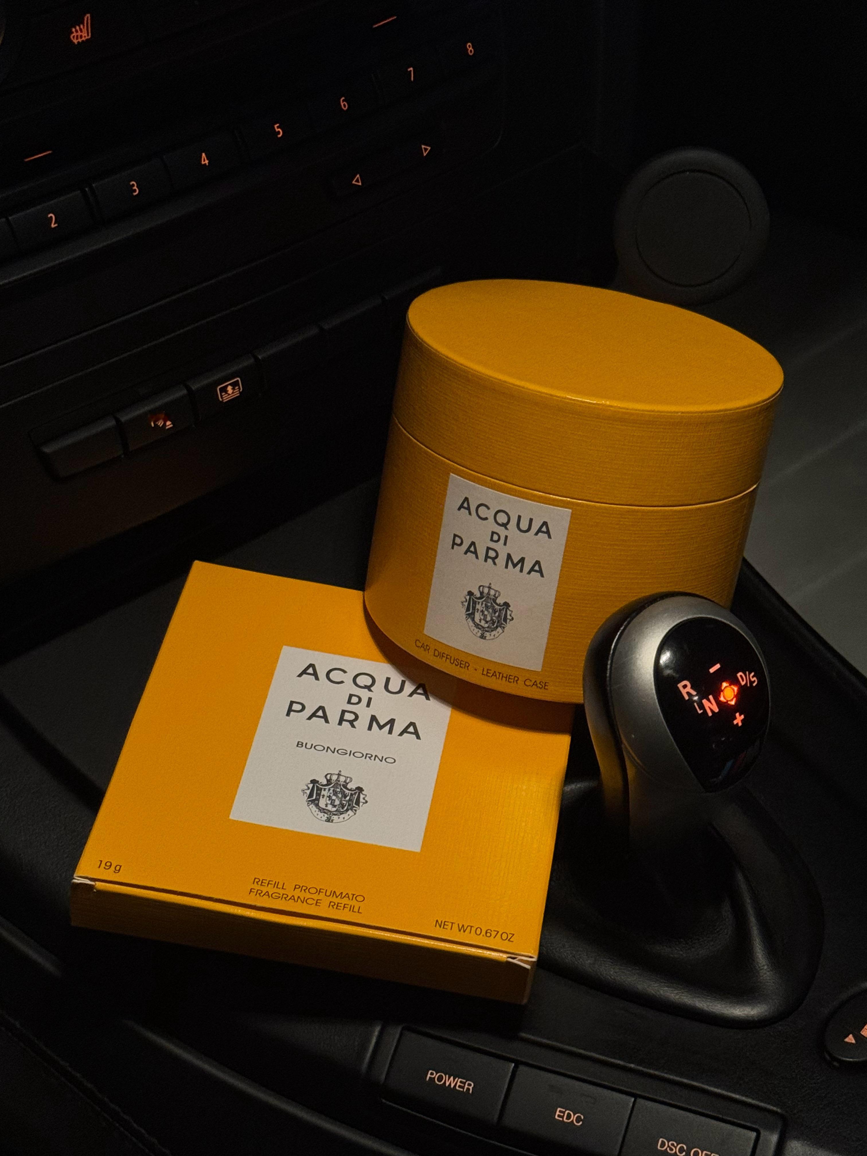 分享图片 ​​​