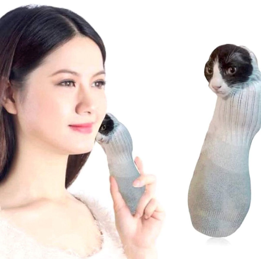 这一切真的值得吗 
