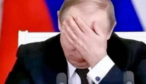 普京现在应该百感交集，他可能没料到，十年前卖给东方大国的 S400 防空系统，如