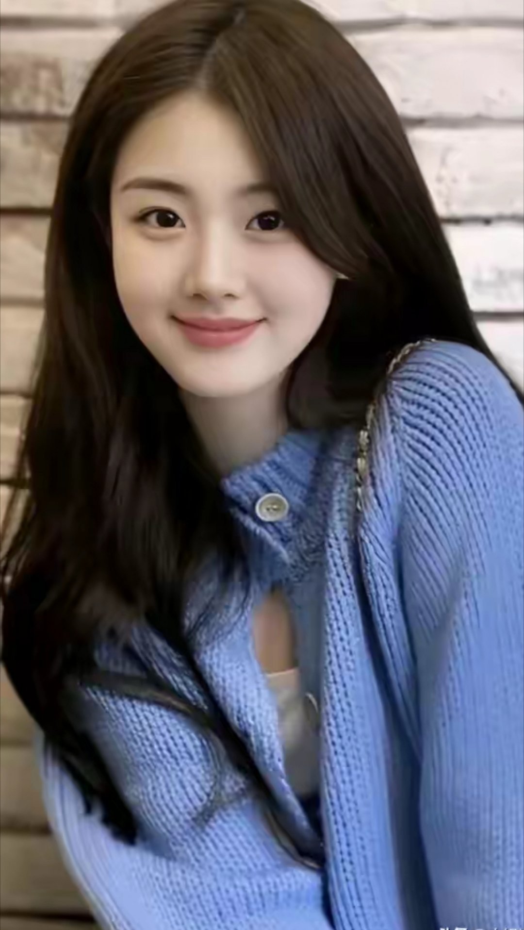 【转载】合格男友的20条标准 原来这才是女生的理想型女生是感性的，她们找男朋友更
