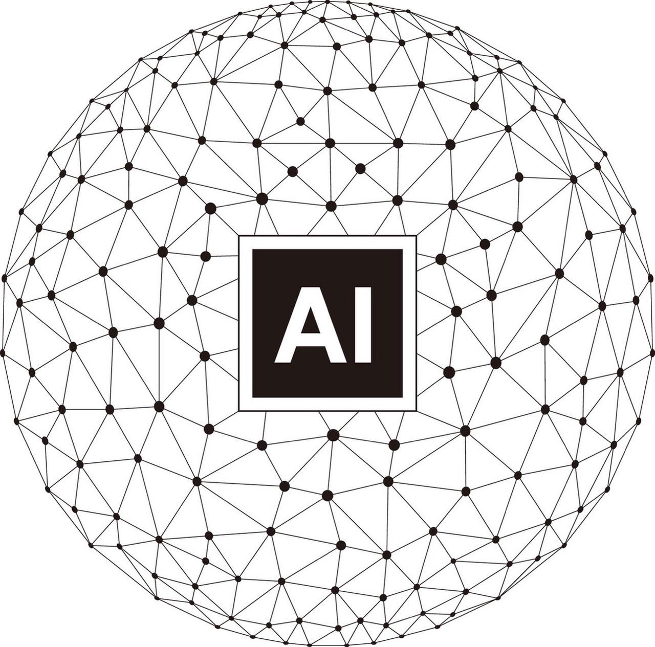 4月27日美股开盘，三大指数集体小幅低开，纳指跌0.15%，标普500指数跌0.
