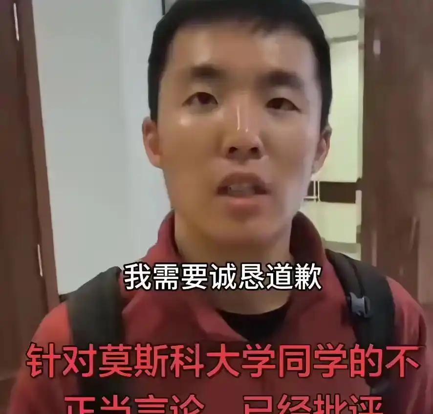 这几天，陈宇昕的父母承受的压力山大。一方面不知道将回国的儿子藏在哪里，因为儿子在