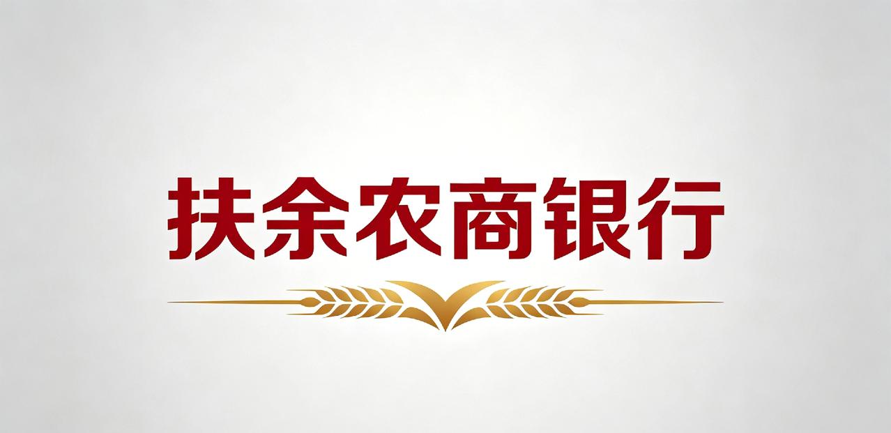 吉林扶余农商行出大事了！

       内鬼勾结外贼，储户1800万血汗钱不翼