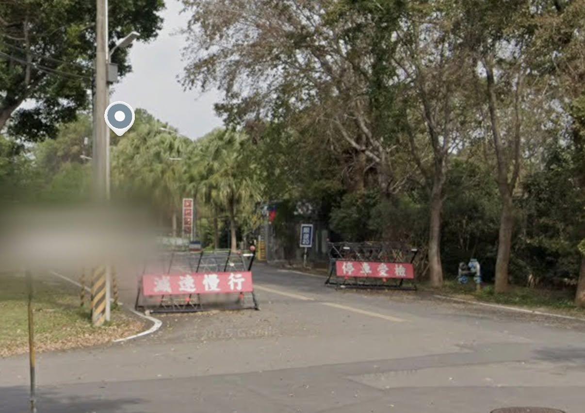 又自杀一个......
据台媒：27日，台独蛙军六军团所属206旅传出自杀事件。