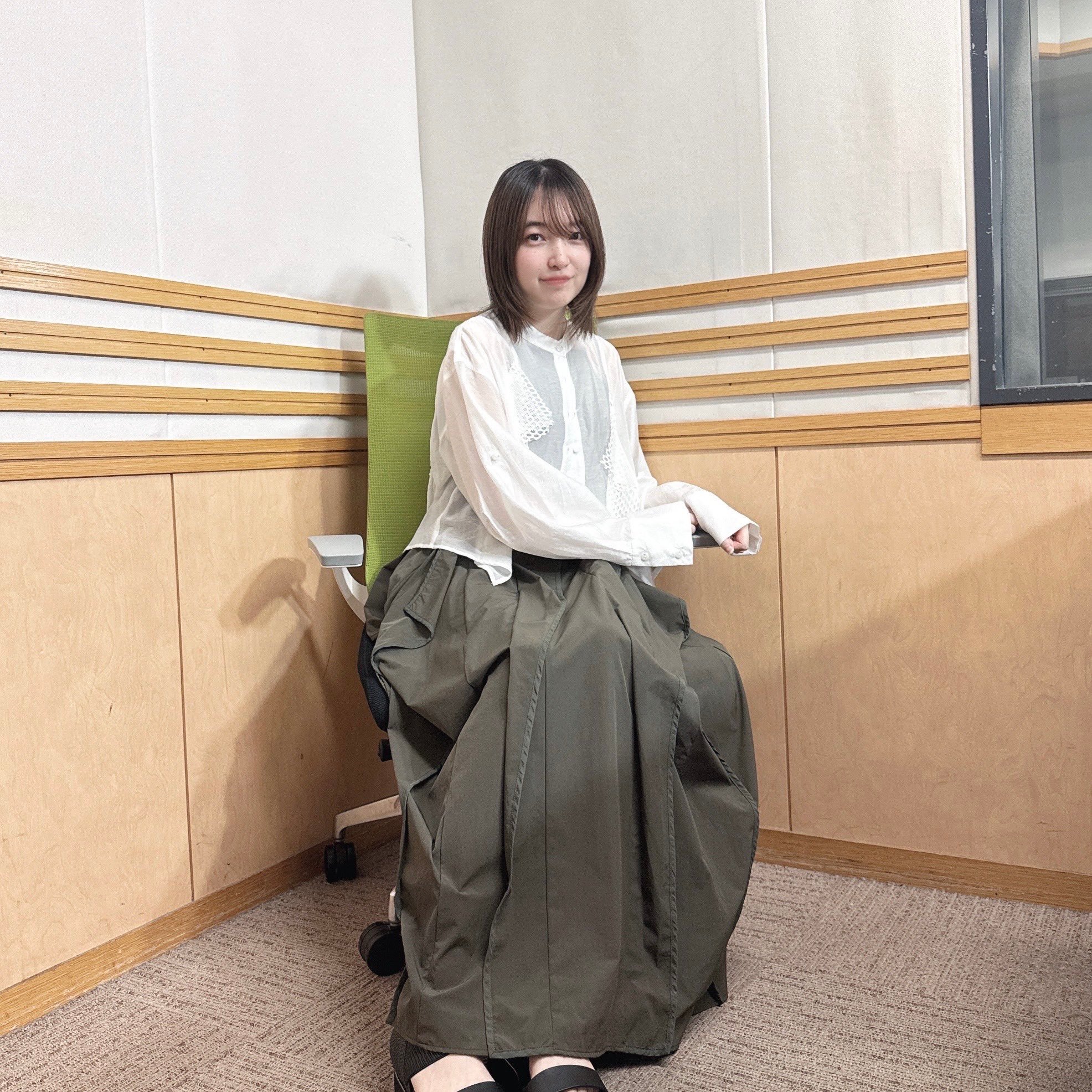 上田丽奈