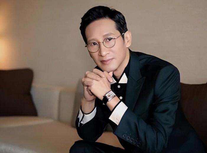 看了《我的山与海》真的很感动！
 
无论是剧情还是演员都很接地气，王劲松老师在电