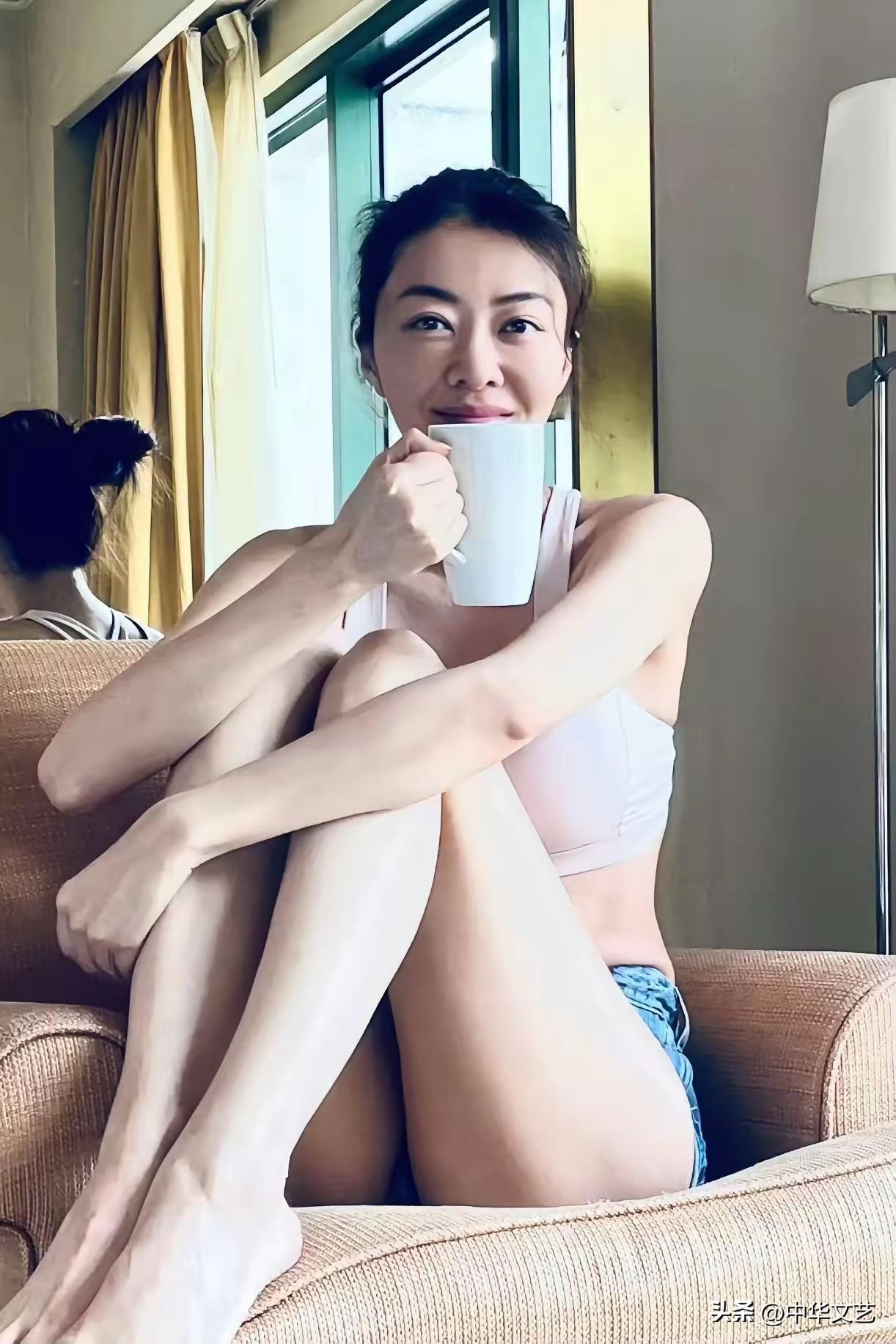 真不懂当年郭天王的决定…