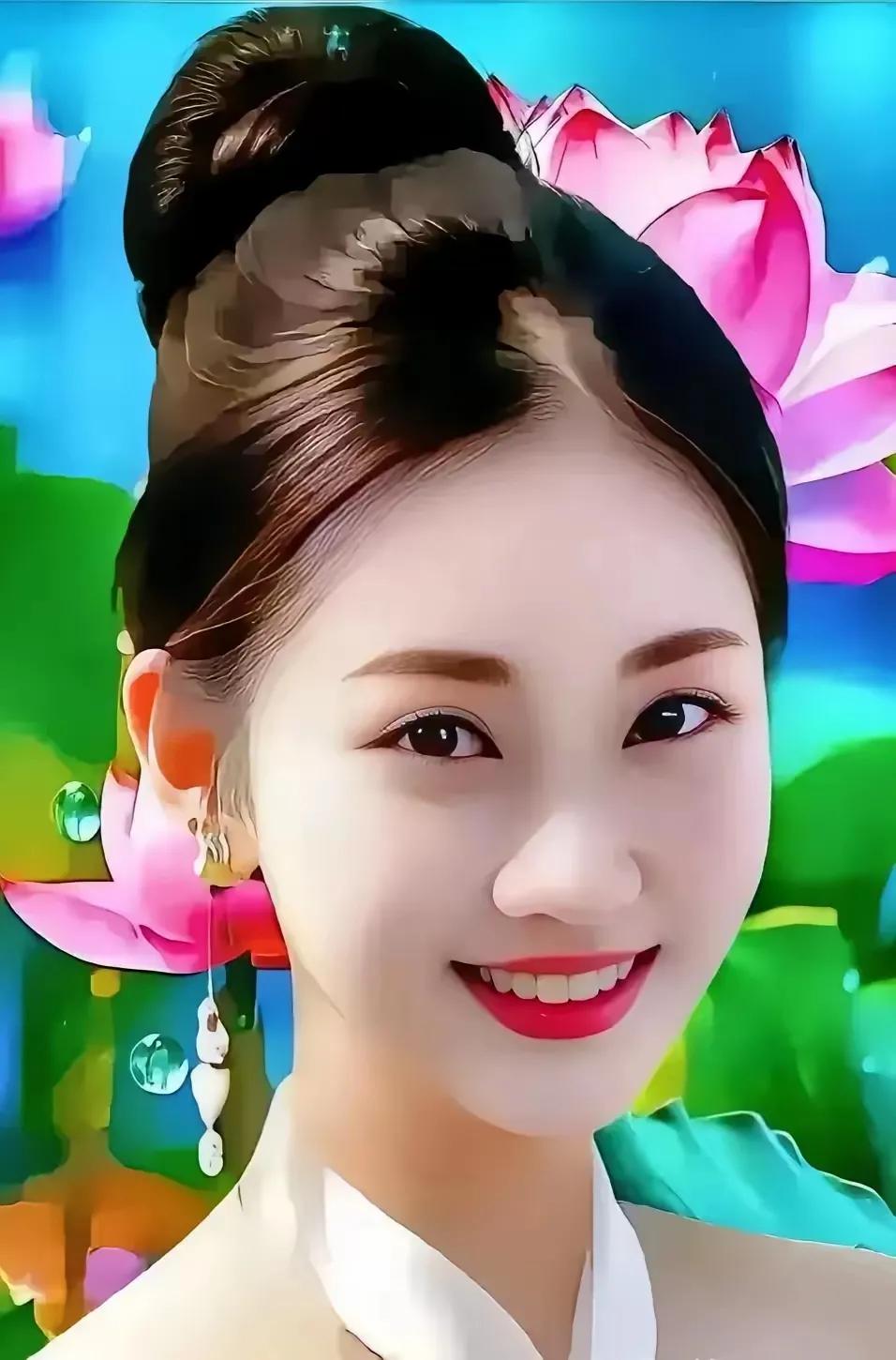 （图位借助网络，如侵权则删）
