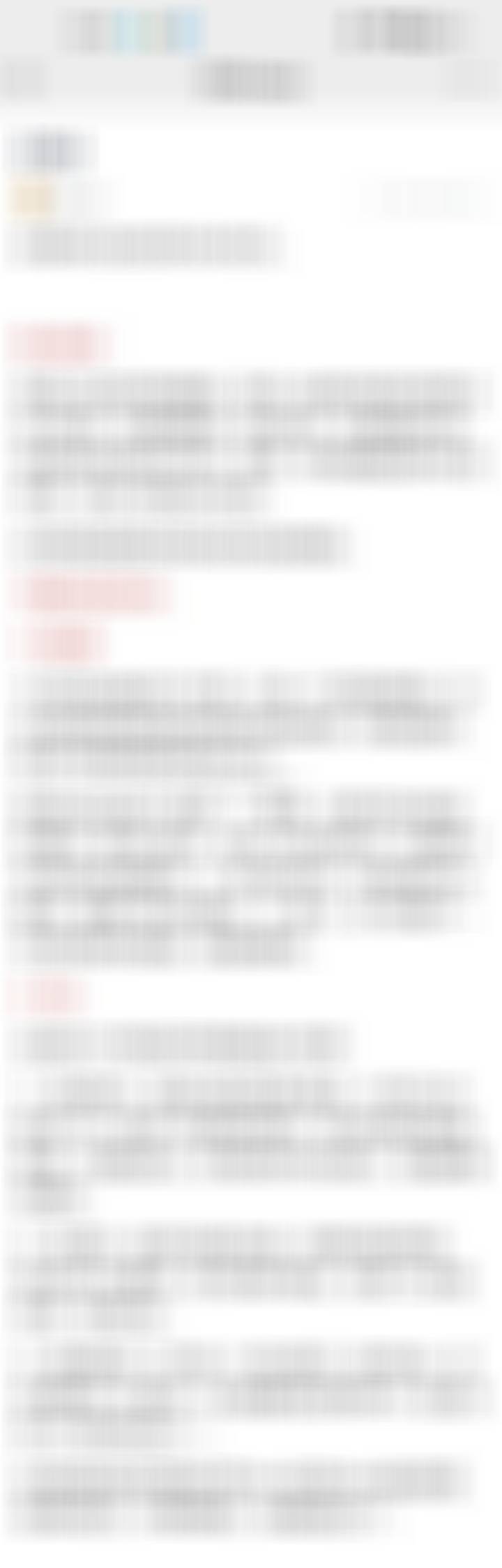 继续看低位的创业板，等待华强断板 ​​​