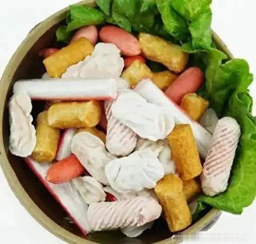 你以为吃素养肠是真理。
 
那只是素食主义者想让你相信的。
 
人体内的几万亿细